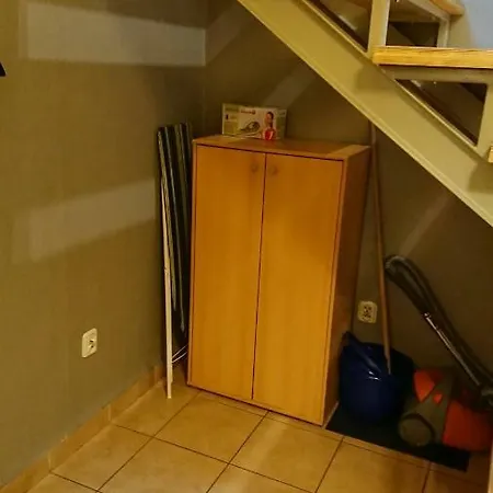 Apartamento Wute24 Rakowicka *