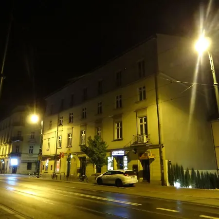 Wute24 Rakowicka * Cracovia