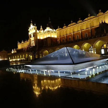 Wute24 Rakowicka Cracovia