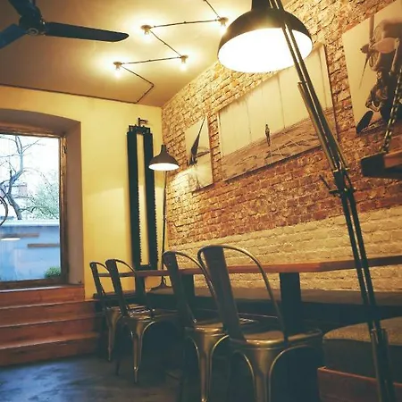 Wute24 Rakowicka Apartament Kraków