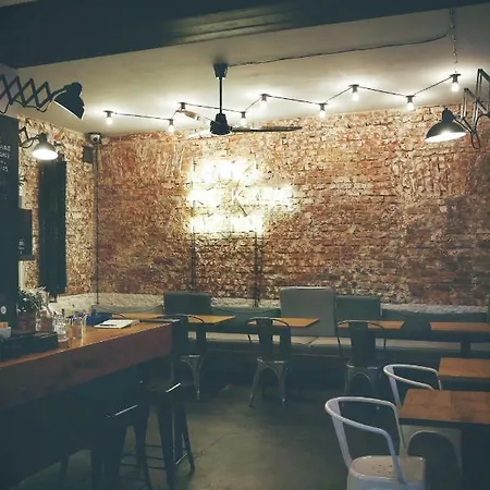 Wute24 Rakowicka * Kraków